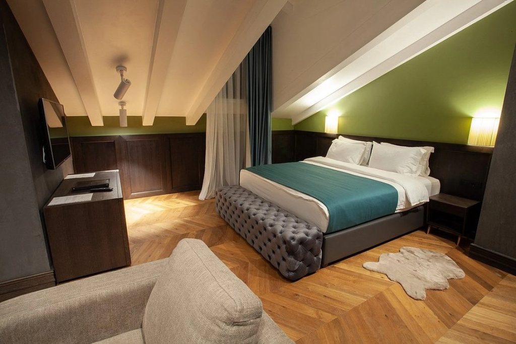 Hotel photo 44