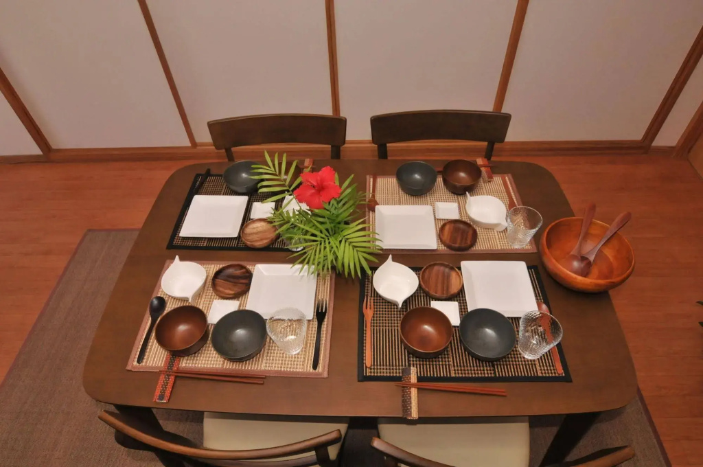 Yukurina Resort Okinawa Urizun - Général