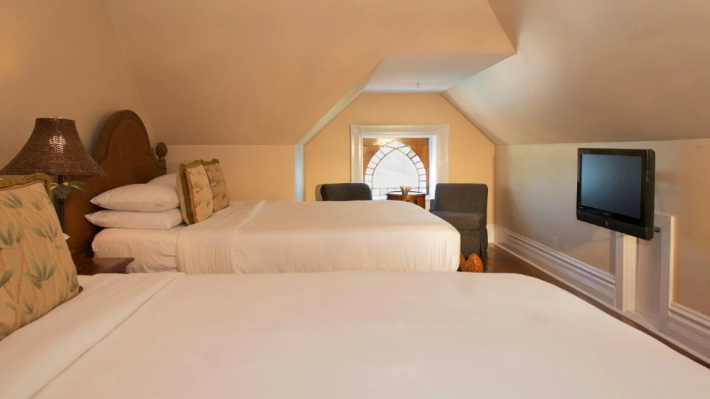 Southernmost House — фото 2