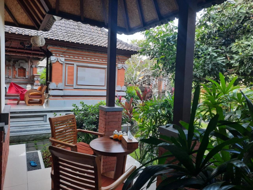 Hotel photo 28