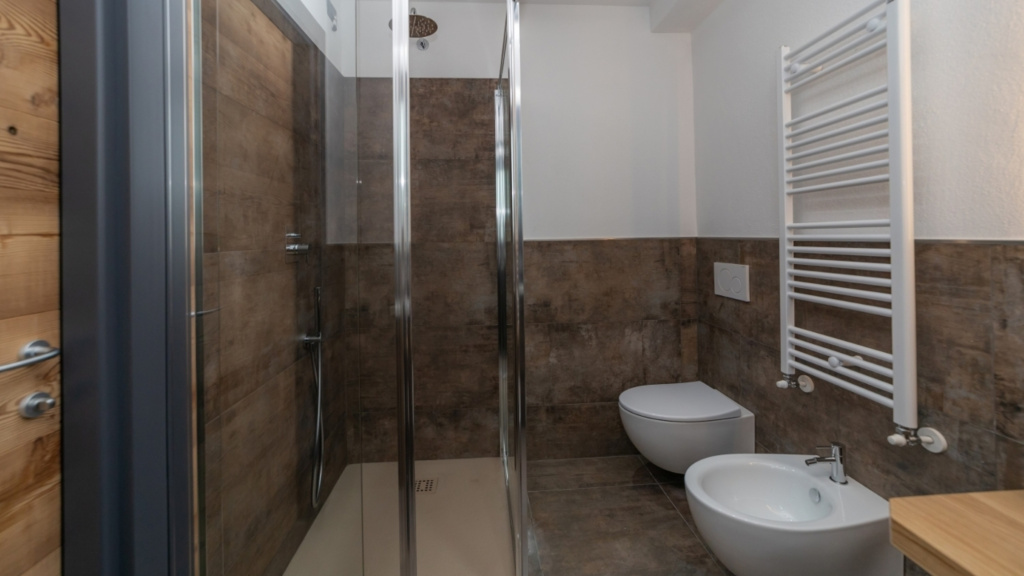 Hotel photo 32