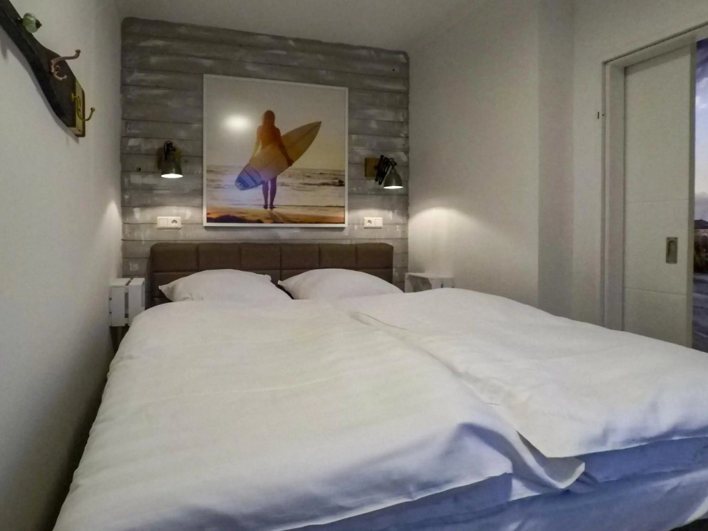 Hotel photo 48