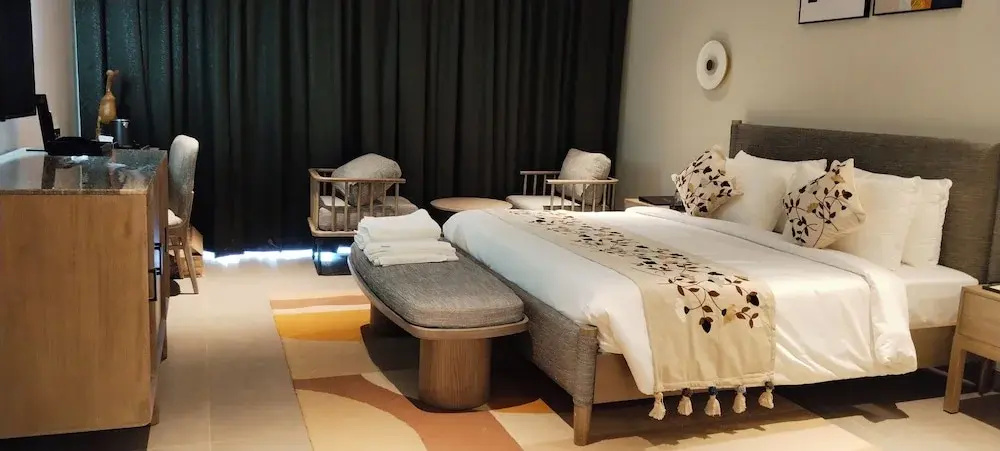 Hotel photo 18