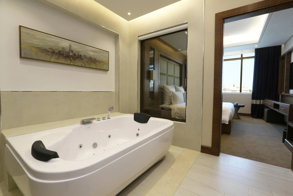 Hotel photo 43