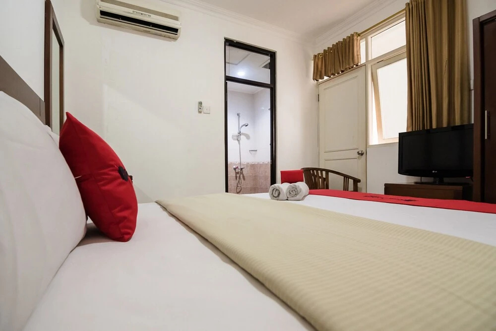 Hotel photo 6