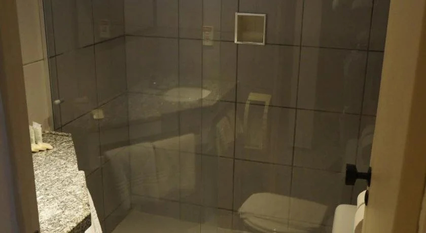 Spazzio Hotel Residence - Général