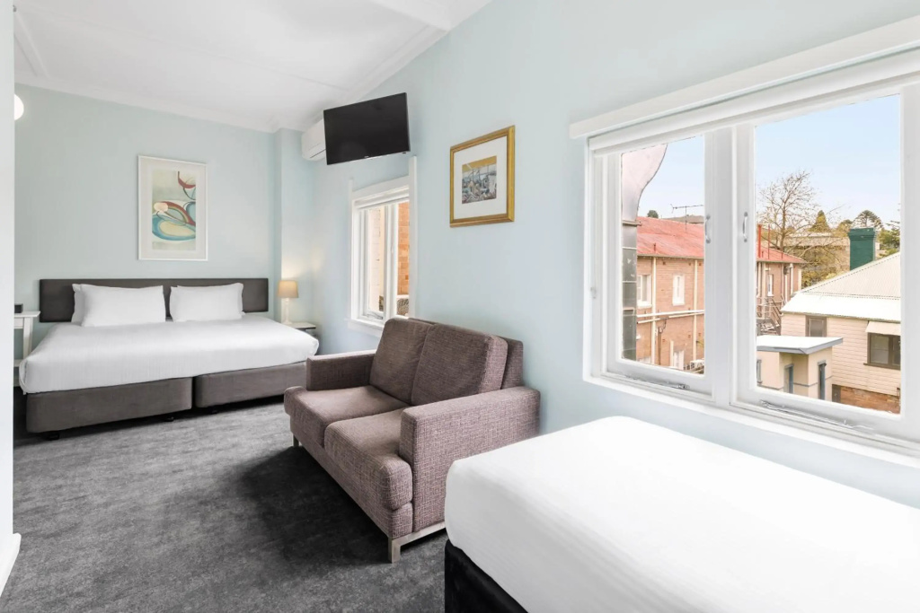 Hotel photo 24