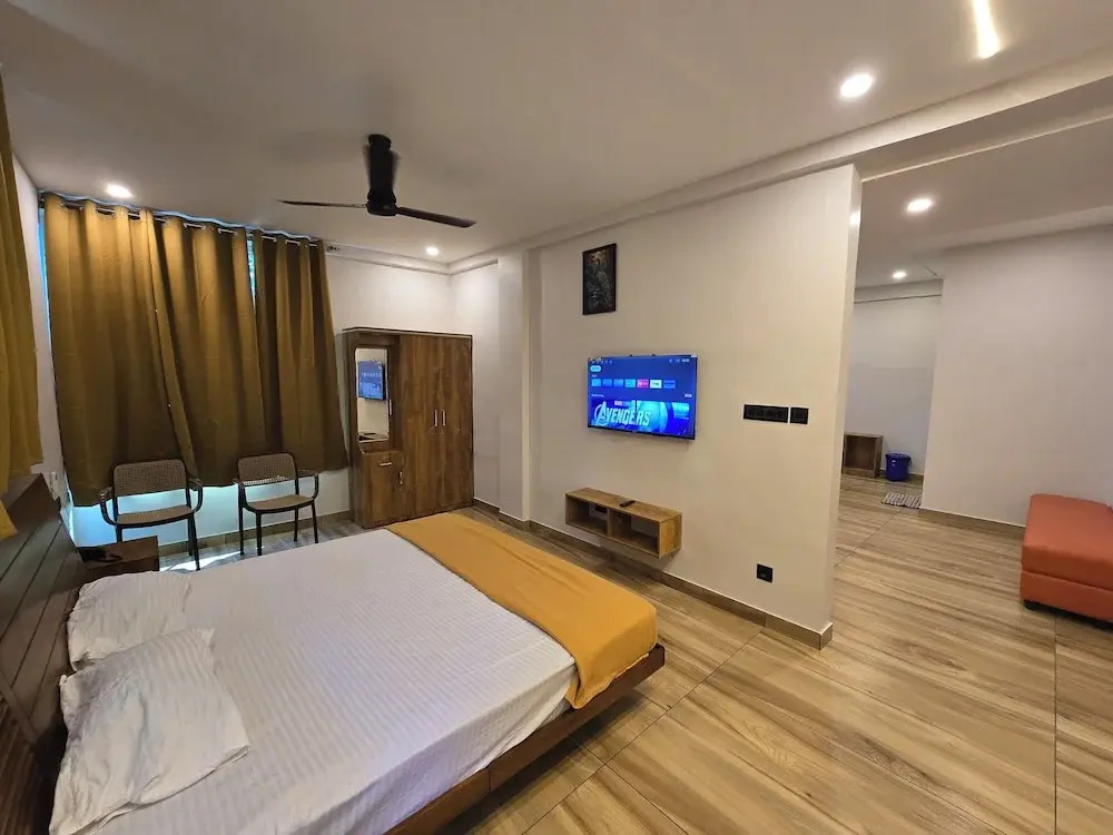 Hotel photo 4
