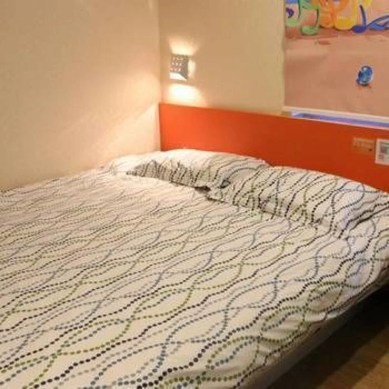 image url