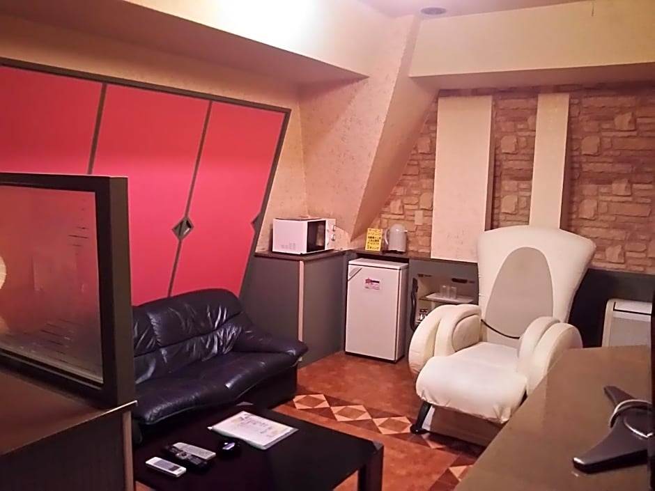 Hotel Sting 사진 4