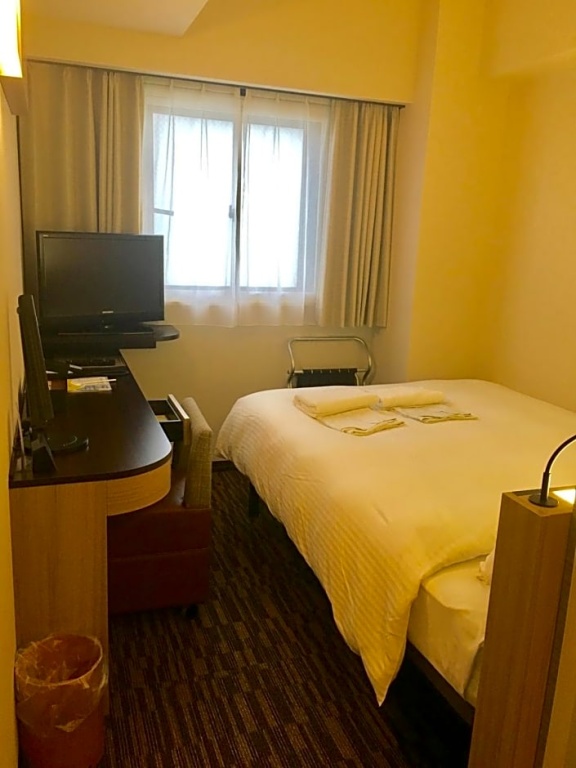 Smile Hotel Tokyo Asagaya 사진 1