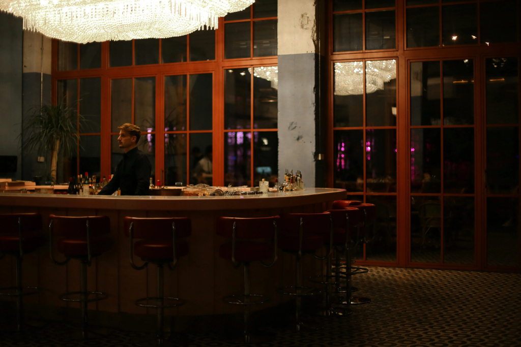 Hotel photo 40