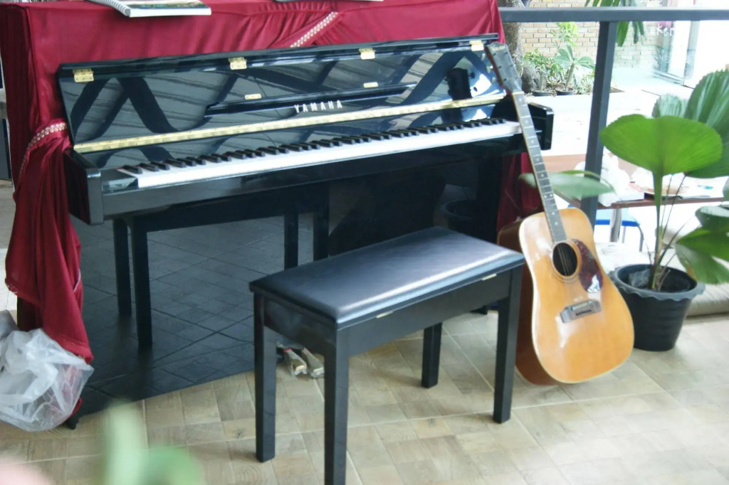 Hotel photo 30