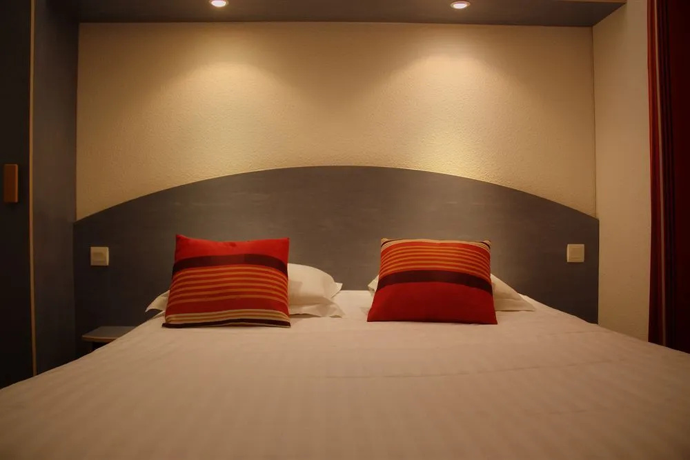 Hotel photo 32
