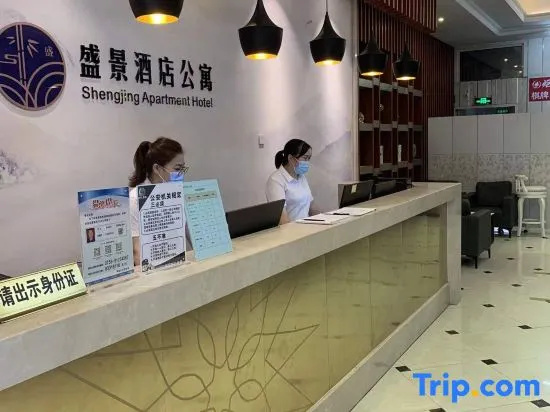 Food & Beverage
