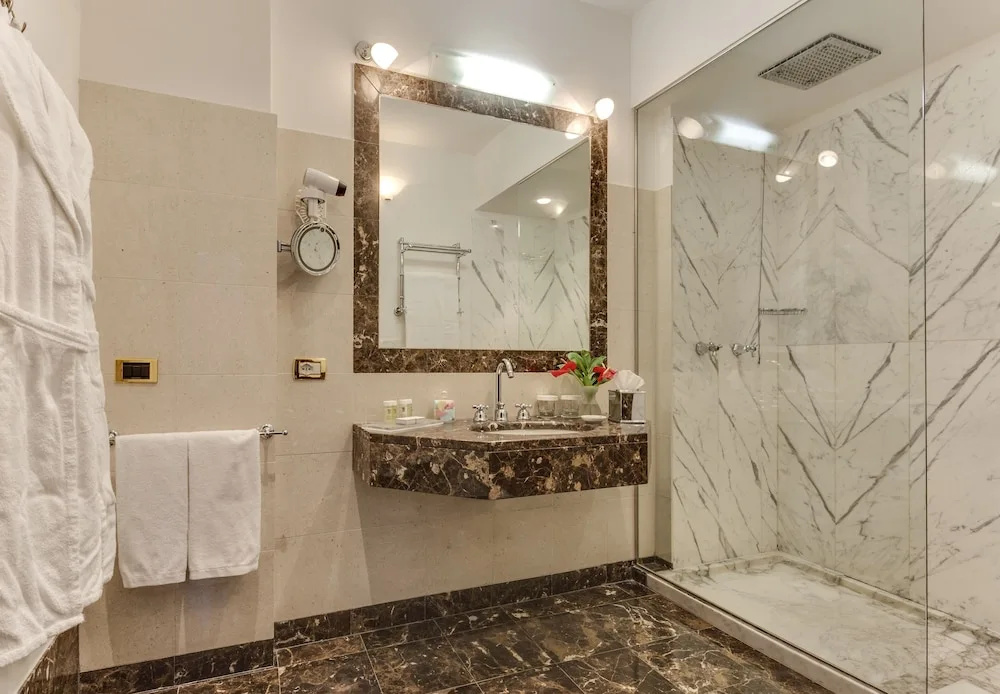 Hotel Villa del Quar - Général
