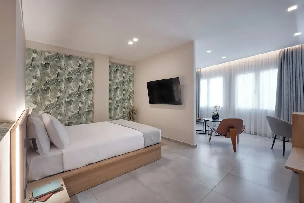 Hotel photo 33