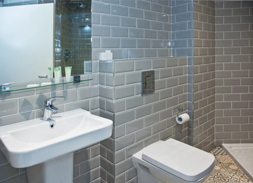 King Sitric — фото 6