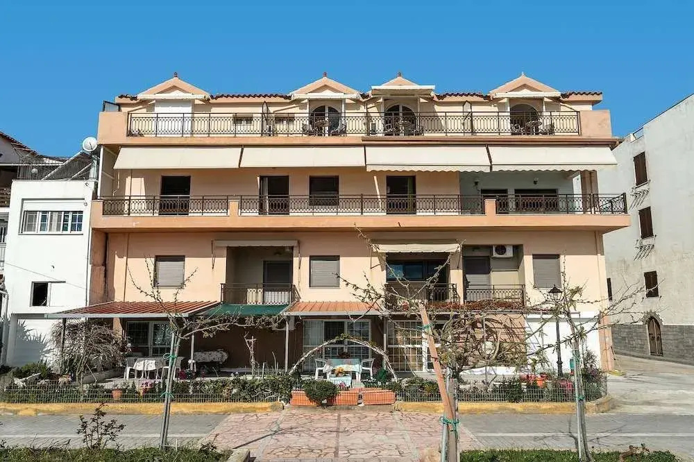 Hotel photo 41