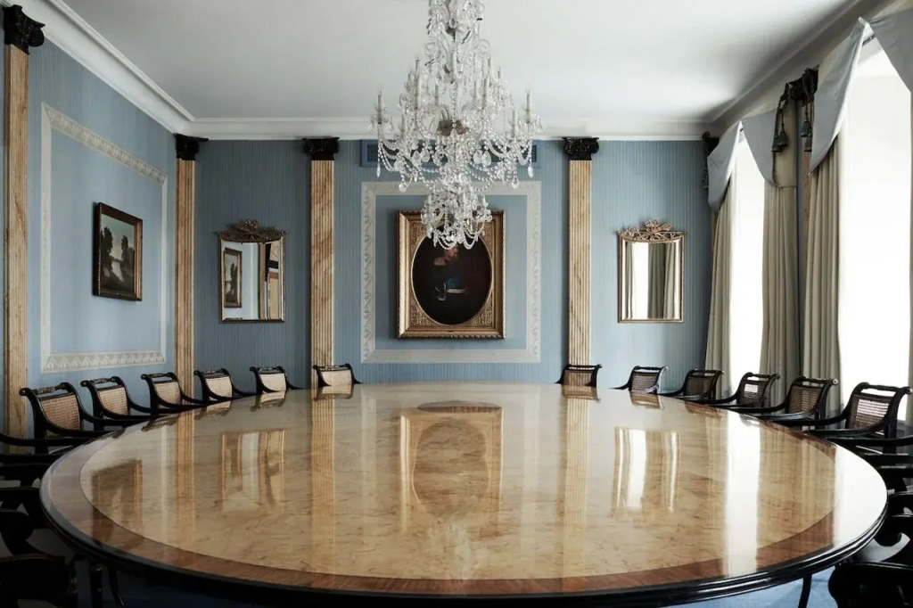 Phoenix Copenhagen - фото 31