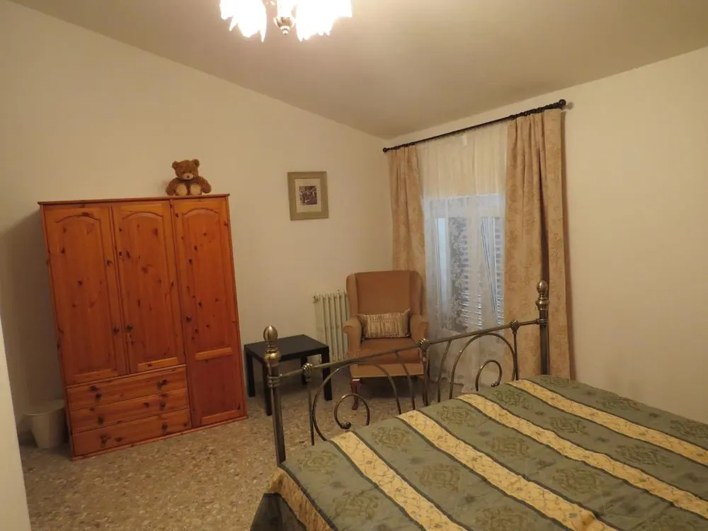 Hotel photo 30
