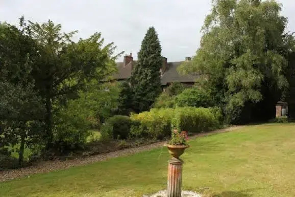 Hotel photo 15