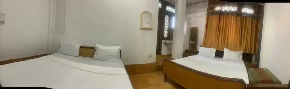 Hotel photo 30