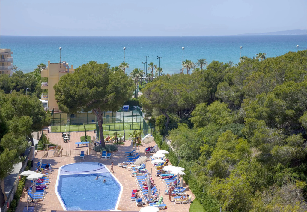 Hotel photo 30