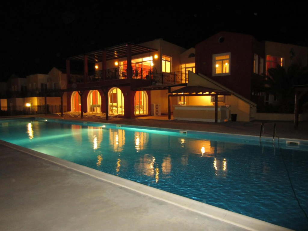Hotel photo 30