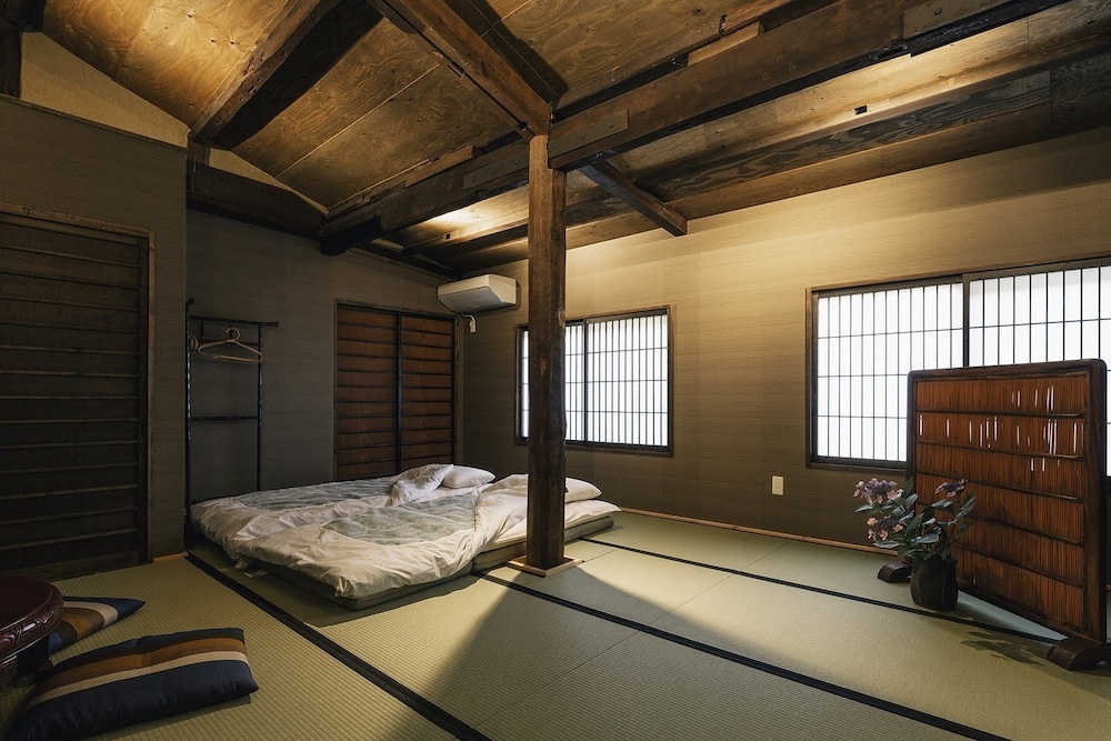 Hazuki Kyoto 사진 7