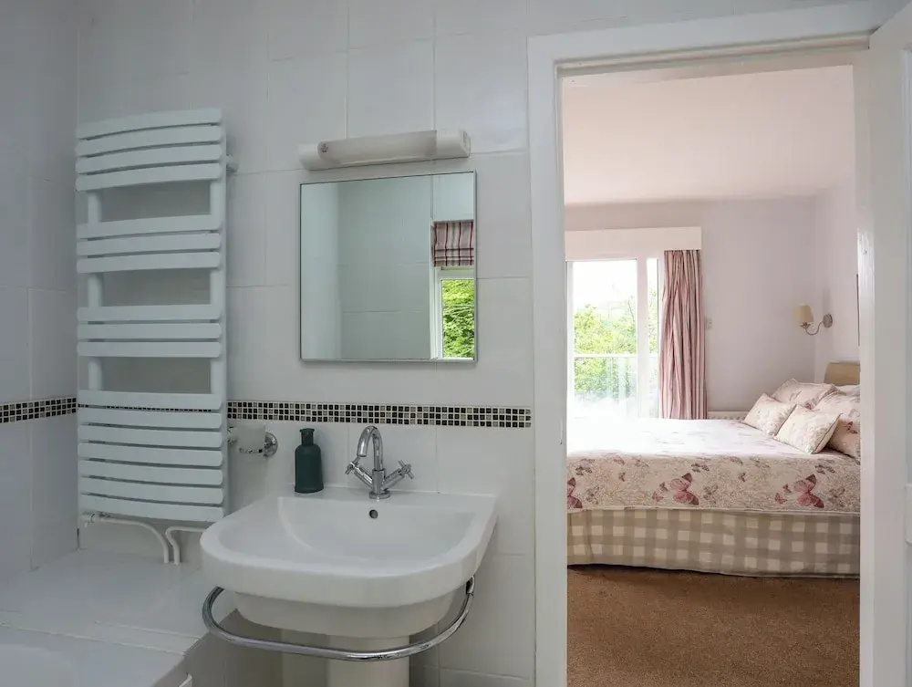 Hotel photo 34