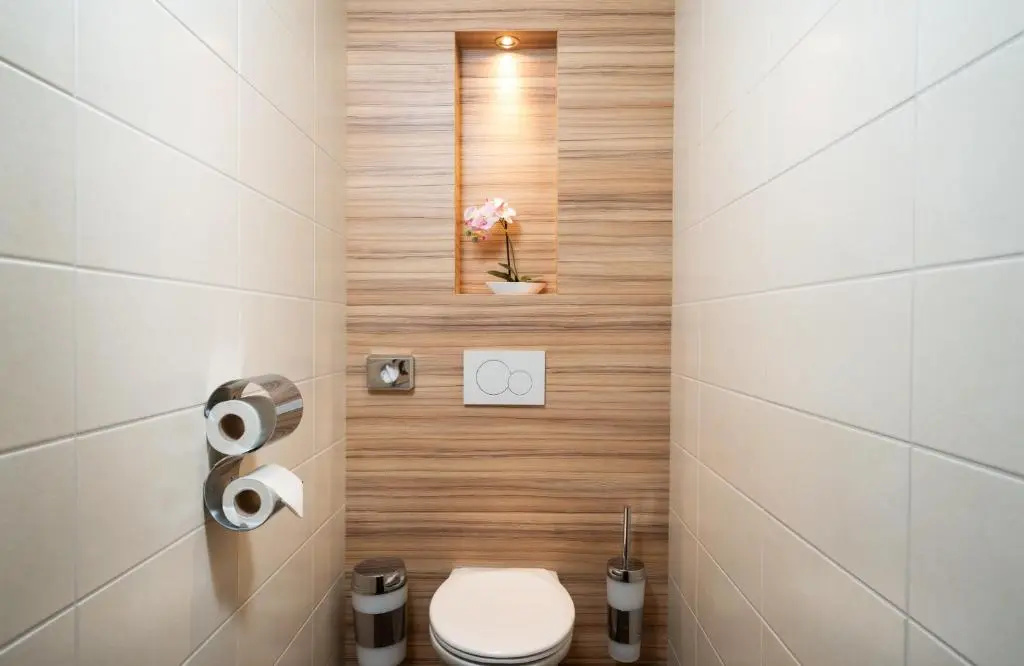 Leonardo Hotel Vienna Hauptbahnhof - Chambres
