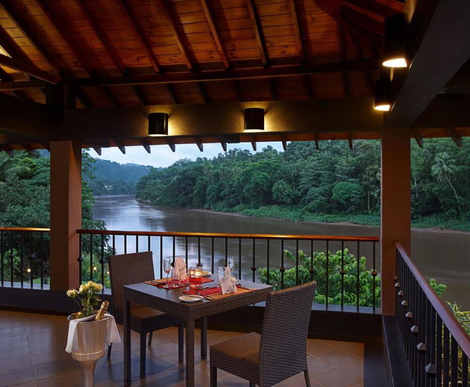 Cinnamon Citadel Kandy