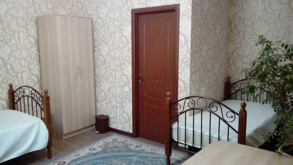 image url