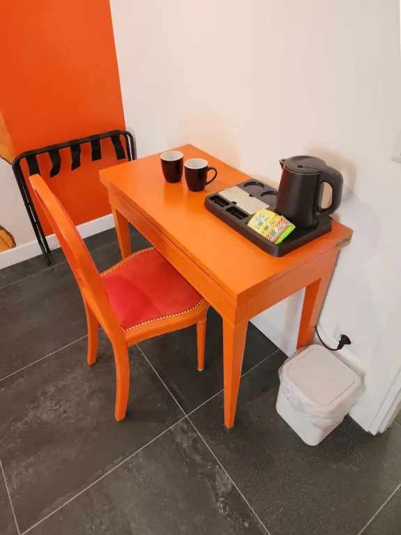 Hotel photo 33