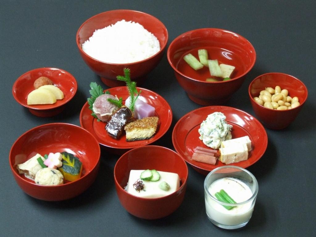 Kyo No Yado Gekkoan 사진 2