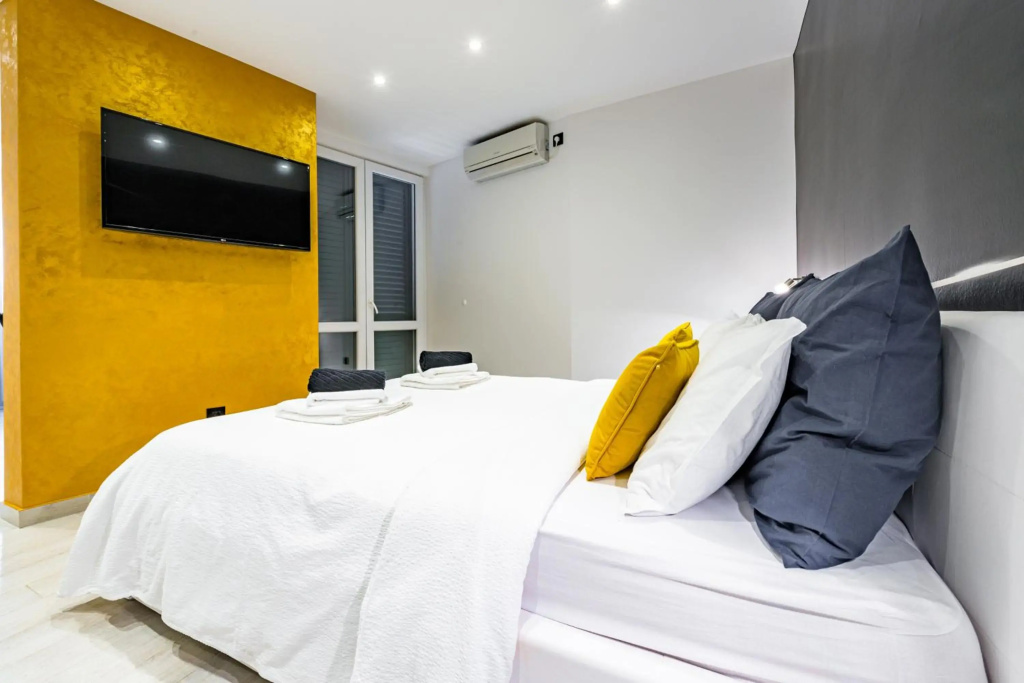 Hotel photo 29