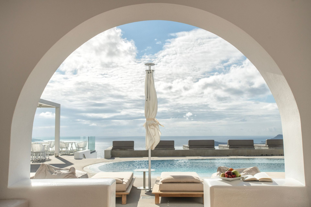 Hotel photo 48
