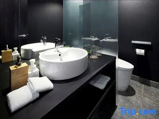 Relax Resort Hotel - Chambres
