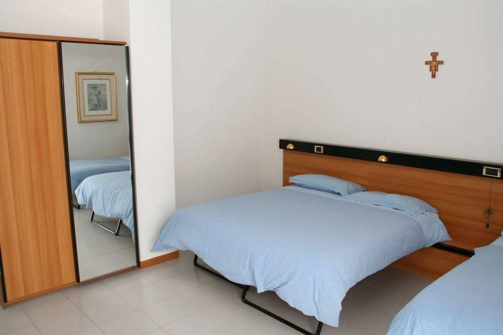 Albergo Sala — 4