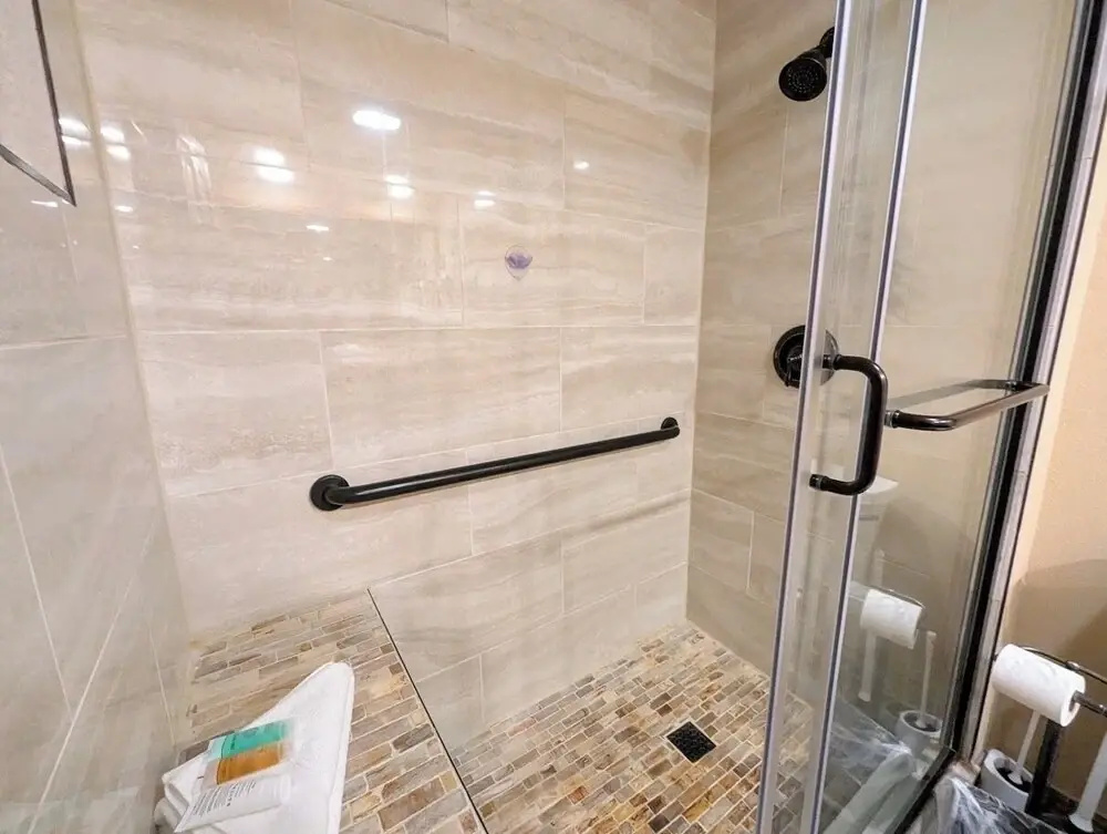Hotel photo 46
