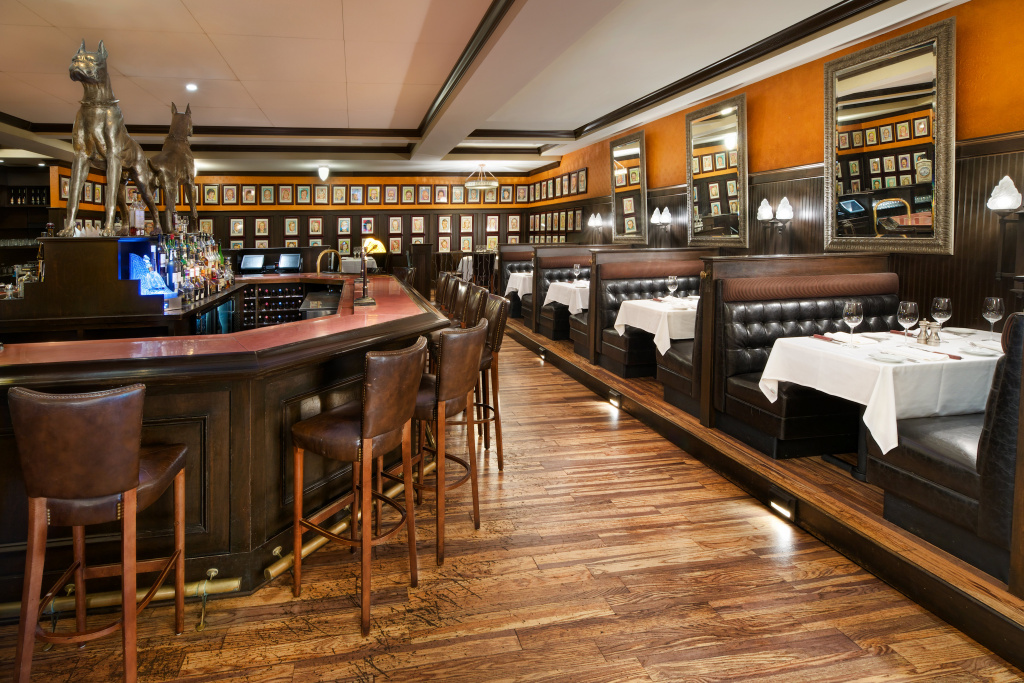 Hotel Indigo Cleveland-Beachwood by IHG - Général