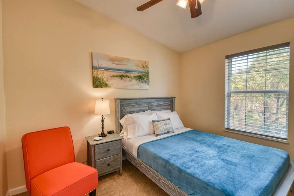 Hotel photo 30