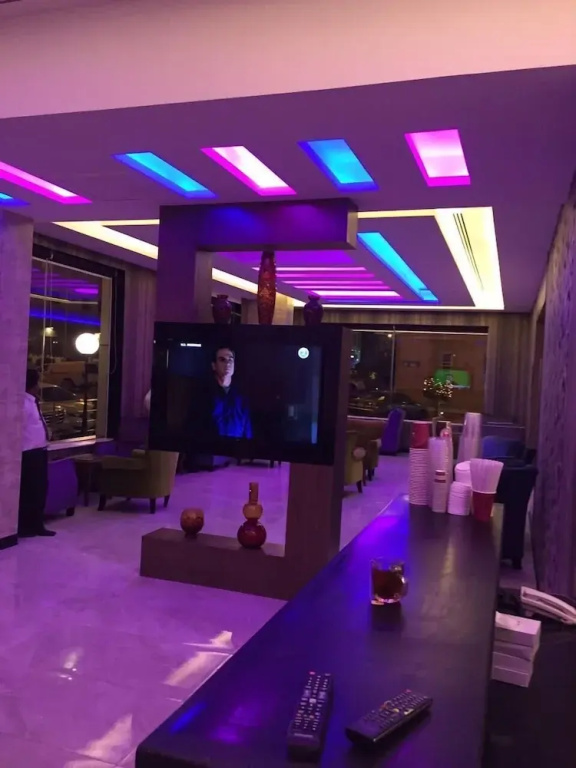 Hotel photo 34