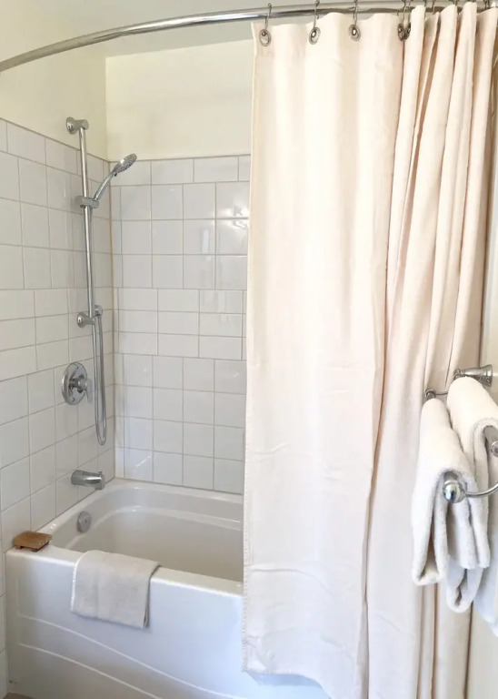 Wisteria Guest House - фото 50