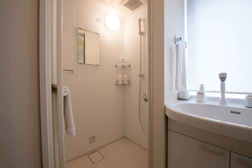 Hotel photo 35