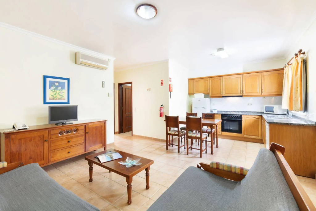 Hotel photo 31