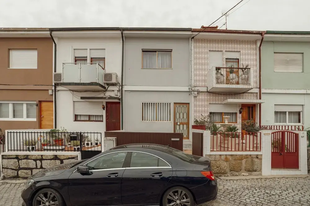 Pedras Village House by Vacationy