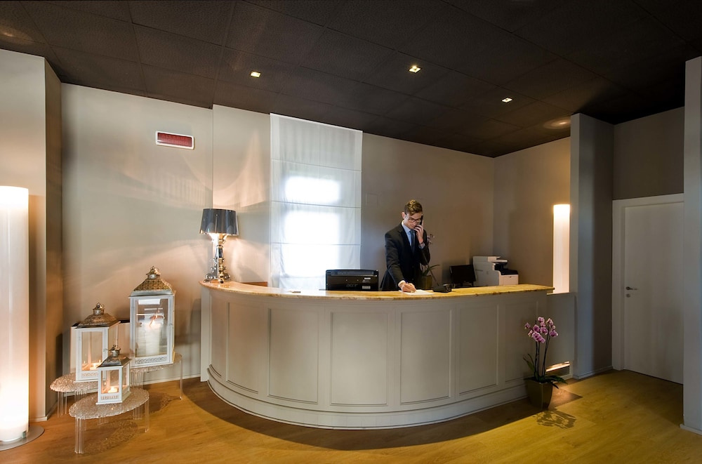 Hotel photo 27