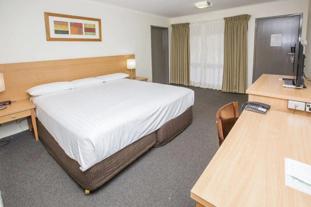 Hotel photo 50